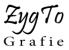 Tom Zygmann Zygtografie Fotograf